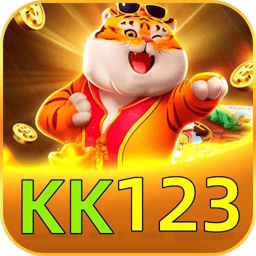 KK123 Cassino Online